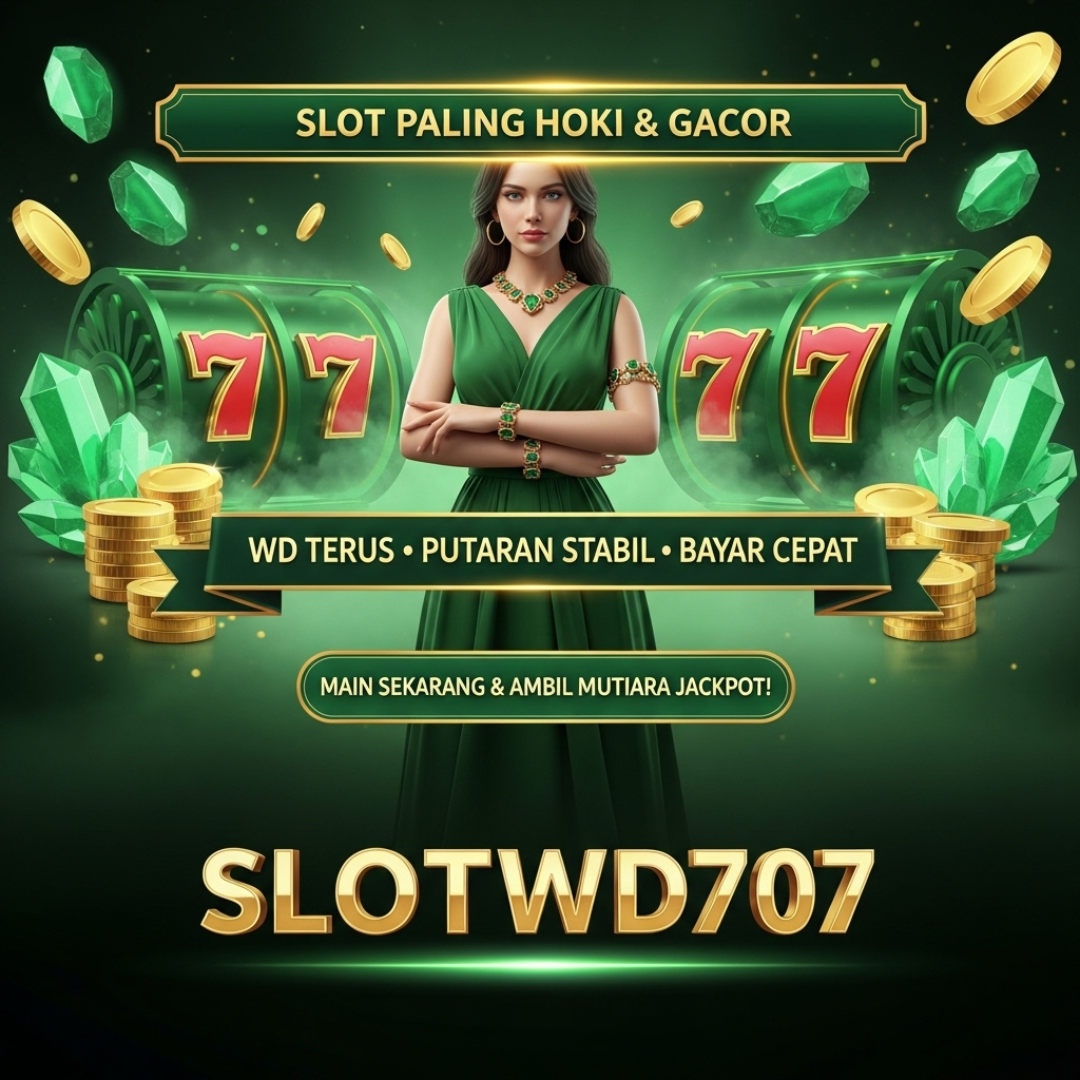 https://slotwd707.online/