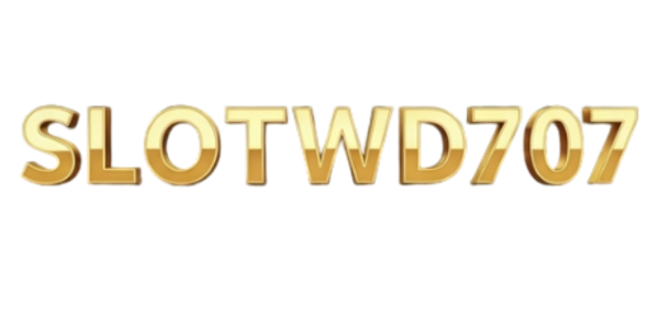 https://slotwd707.online/